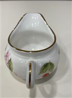 Ciotola Floriddia Gioielli CBPT00804 - CBPT00804